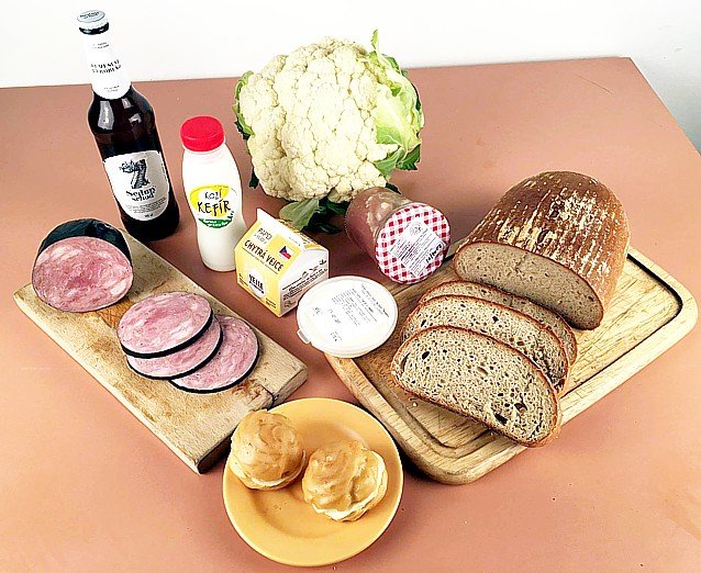 0regionalni-potraviny-nahled